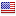 vernisoft.us hosted country